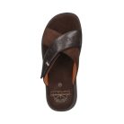 Bugatti Férfi papucs-ART80-1014 6161