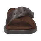 Bugatti Férfi papucs-ART80-1014 6161