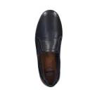 Bugatti Férfi cipő-ARU60-1000 4100