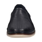 Bugatti Férfi cipő-ARU60-1000 4100