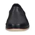 Bugatti Férfi cipő-ARU60-1000 4100