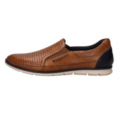 Bugatti Férfi cipő-ARU60-1000 6300