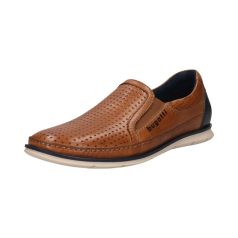 Bugatti Férfi cipő-ARU60-1000 6300