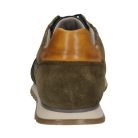 Bugatti férfi cipő-ARX05-1400 7100