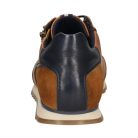 Bugatti férfi cipő-ARX06-1410 6363