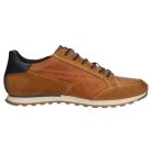 Bugatti férfi cipő-ARX06-1410 6363