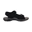 Bugatti Férfi szandál-AS780-2569 1010