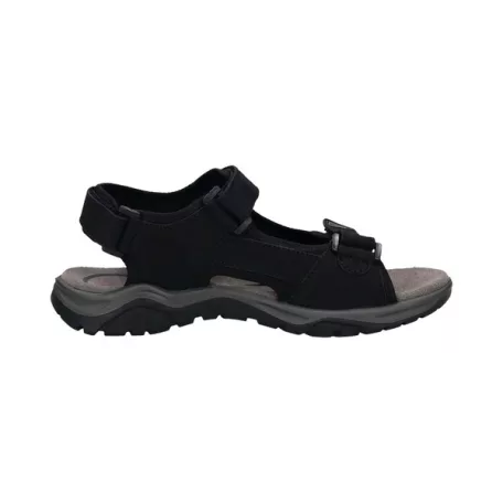 Bugatti Férfi szandál-AS780-2569 1010