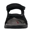 Bugatti Férfi szandál-AS780-2569 1010