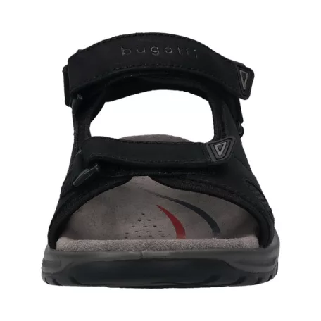 Bugatti Férfi szandál-AS780-2569 1010