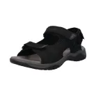 Bugatti Férfi szandál-AS780-2569 1010