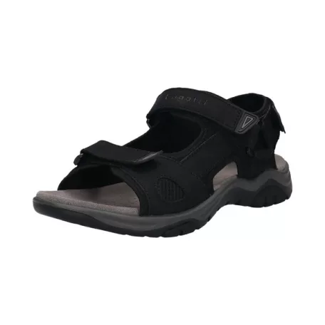 Bugatti Férfi szandál-AS780-2569 1010