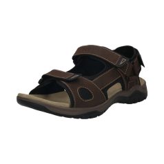 Bugatti Férfi szandál-AS780-2569 6010