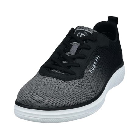 Bugatti Férfi cipő-ASE01-6955 1110