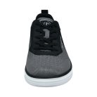 Bugatti Férfi cipő-ASE01-6955 1110