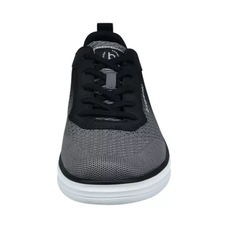 Bugatti Férfi cipő-ASE01-6955 1110