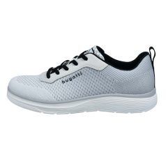 Bugatti Férfi cipő-ASE01-6955 2012