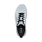 Bugatti Férfi cipő-ASE01-6955 2012