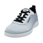 Bugatti Férfi cipő-ASE01-6955 2012