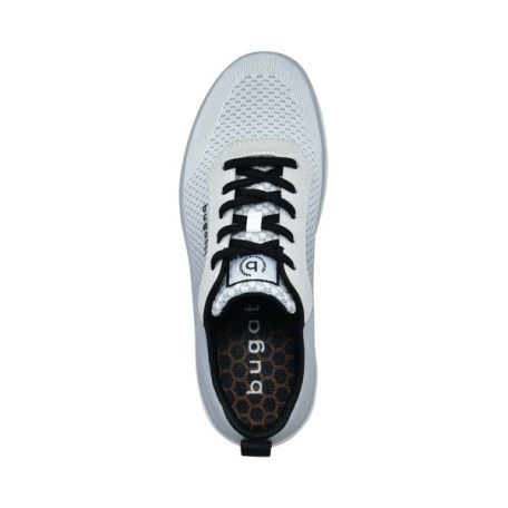 Bugatti Férfi cipő-ASE01-6955 2012