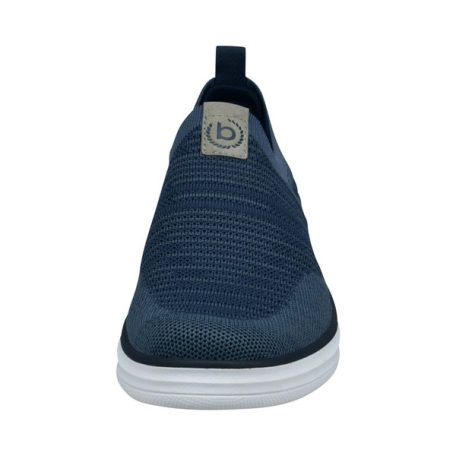 Bugatti Férfi cipő-ASE61-6950 4015