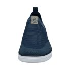 Bugatti Férfi cipő-ASE61-6950 4015