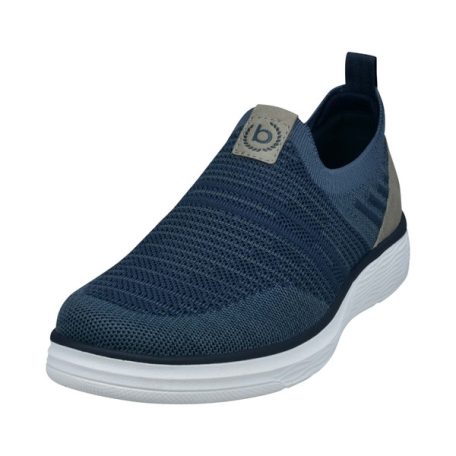 Bugatti Férfi cipő-ASE61-6950 4015