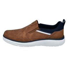 Bugatti Férfi cipő-ASE62-5000 6300