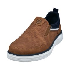 Bugatti Férfi cipő-ASE62-5000 6300