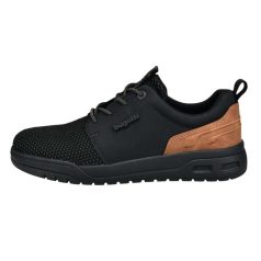 Bugatti Férfi cipő-ASF02-6900 1000