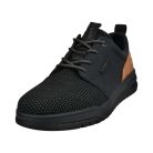 Bugatti Férfi cipő-ASF02-6900 1000