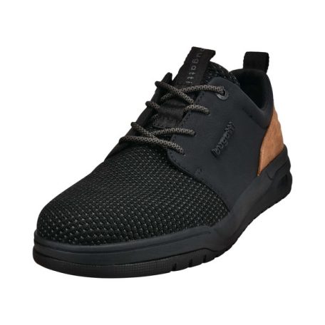 Bugatti Férfi cipő-ASF02-6900 1000