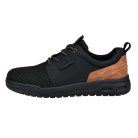 Bugatti Férfi cipő-ASF02-6900 1000