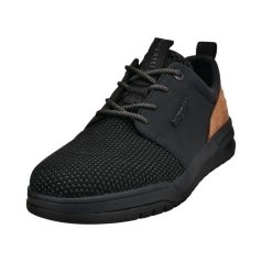 Bugatti Férfi cipő-ASF02-6900 1000