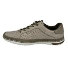 Bugatti Férfi cipő-ASG01-5000 1400