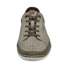 Bugatti Férfi cipő-ASG01-5000 1400