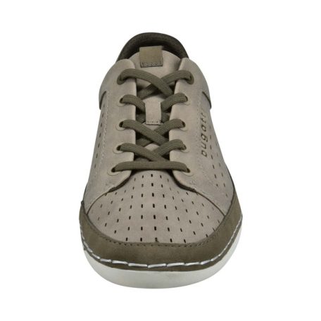 Bugatti Férfi cipő-ASG01-5000 1400