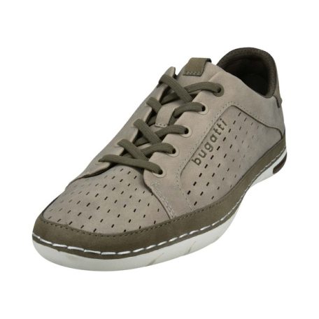 Bugatti Férfi cipő-ASG01-5000 1400