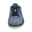 Bugatti Férfi cipő-ASG02-5000 4100