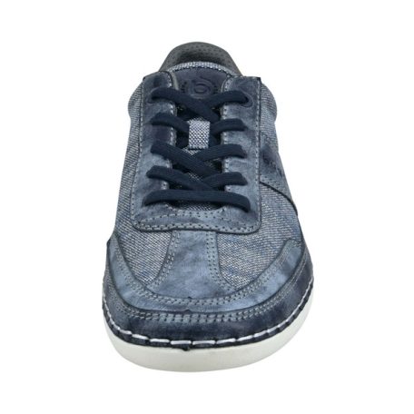 Bugatti Férfi cipő-ASG02-5000 4100