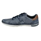 Bugatti Férfi cipő-ASG02-5000 4100