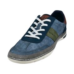 Bugatti Férfi cipő-ASG02-5900 8100