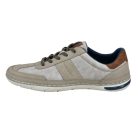 Bugatti Férfi cipő-ASG02-6900 5300