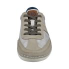 Bugatti Férfi cipő-ASG02-6900 5300