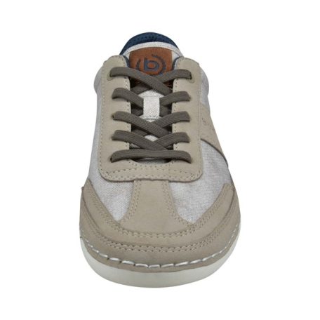 Bugatti Férfi cipő-ASG02-6900 5300