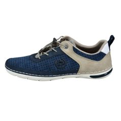 Bugatti Férfi cipő-ASG03-5000 4000