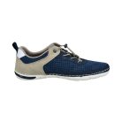 Bugatti Férfi cipő-ASG03-5000 4000