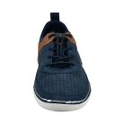 Bugatti Férfi cipő-ASG03-5000 4100