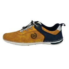 Bugatti Férfi cipő-ASG03-5050 5041