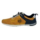 Bugatti Férfi cipő-ASG03-5050 5041